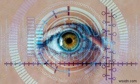 生体認証（バイオメトリクス）はどれだけ安全？信頼性とリスクを徹底解説