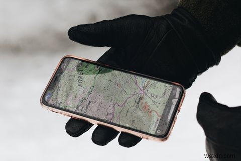 スマホが熱いのはウイルスのせい？過熱の原因と対処・予防法を徹底解説