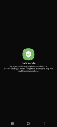 スマホが熱いのはウイルスのせい？過熱の原因と対処・予防法を徹底解説