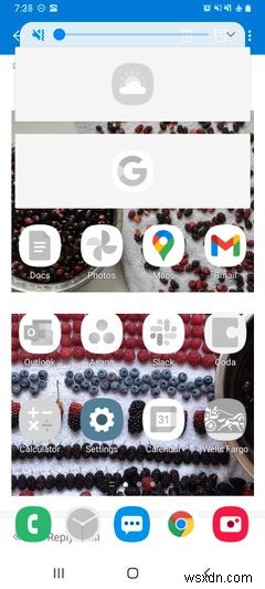 スマホが熱いのはウイルスのせい？過熱の原因と対処・予防法を徹底解説