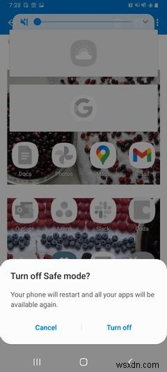 スマホが熱いのはウイルスのせい？過熱の原因と対処・予防法を徹底解説