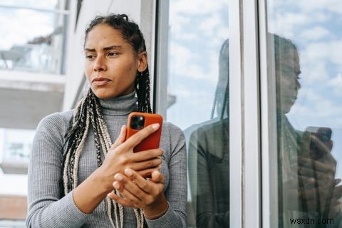 iSpy：スマホに潜むストーカーウェアの検出方法と対処法