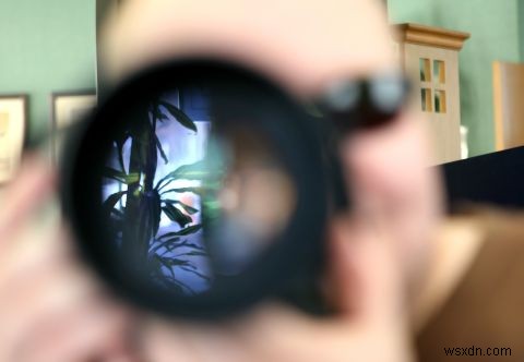 iSpy：スマホに潜むストーカーウェアの検出方法と対処法