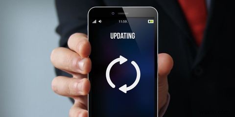Androidスマホの長所と短所を徹底解説！知っておきたい5つのメリット・5つのデメリット