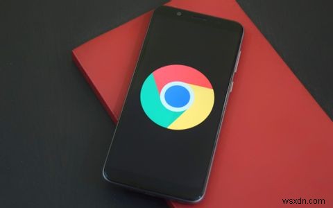 Androidスマホの長所と短所を徹底解説！知っておきたい5つのメリット・5つのデメリット