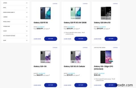 iPhoneとAndroidどっちを選ぶ？価格・セキュリティ・カスタマイズを徹底比較
