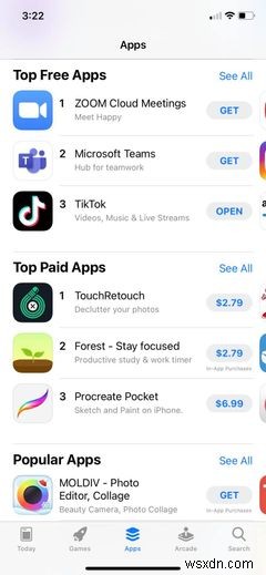 iPhoneとAndroidどっちを選ぶ？価格・セキュリティ・カスタマイズを徹底比較