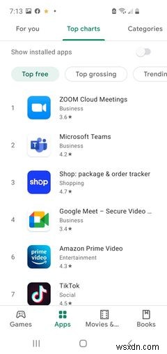 iPhoneとAndroidどっちを選ぶ？価格・セキュリティ・カスタマイズを徹底比較