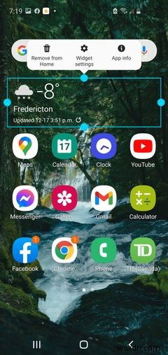 iPhoneとAndroidどっちを選ぶ？価格・セキュリティ・カスタマイズを徹底比較