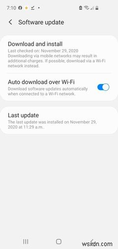 iPhoneとAndroidどっちを選ぶ？価格・セキュリティ・カスタマイズを徹底比較