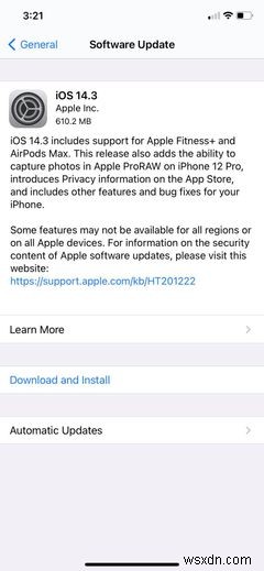 iPhoneとAndroidどっちを選ぶ？価格・セキュリティ・カスタマイズを徹底比較
