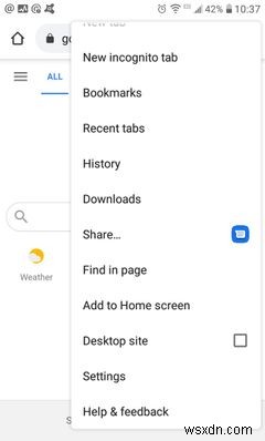 Wi-Fiとモバイルデータ、どちらが安全？セキュリティの違いと正しい使い分け術