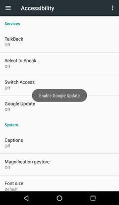 BlackRock(ブラックロック)Androidマルウェアとは?手口と対策を徹底解説