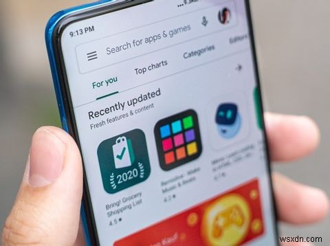 Jokerマルウェアとは何か?Android端末をこの脅威から守る方法