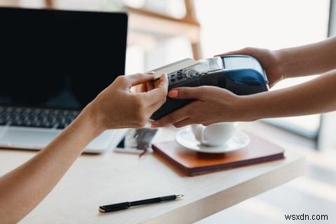 ドライブバイNFCハックはどう機能するのか？仕組みと対策を徹底解説