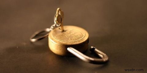 ドライブバイNFCハックはどう機能するのか？仕組みと対策を徹底解説