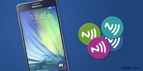 ドライブバイNFCハックはどう機能するのか？仕組みと対策を徹底解説