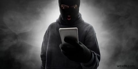 ドライブバイNFCハックはどう機能するのか？仕組みと対策を徹底解説