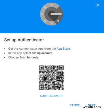 Google Authenticator（Google認証システム）を新しいスマホに移行する完全ガイド