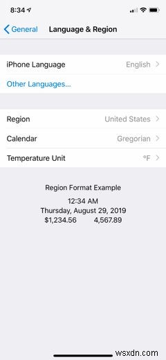 友達のiPhoneでドッキリ!今すぐ試せる7つのいたずらテクニック