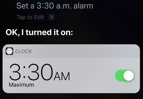友達のiPhoneでドッキリ!今すぐ試せる7つのいたずらテクニック