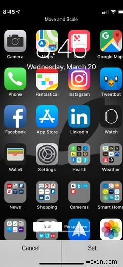 友達のiPhoneでドッキリ!今すぐ試せる7つのいたずらテクニック