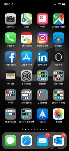 友達のiPhoneでドッキリ!今すぐ試せる7つのいたずらテクニック