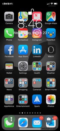 友達のiPhoneでドッキリ!今すぐ試せる7つのいたずらテクニック