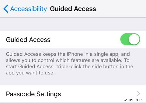 友達のiPhoneでドッキリ!今すぐ試せる7つのいたずらテクニック