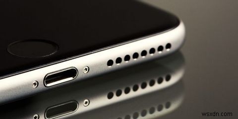 Androidのモーションセンサーが抱える3つのセキュリティリスクと自分を守る方法