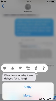 【保存版】迷惑SMS(スパムテキスト)の正しい報告方法とブロック対策