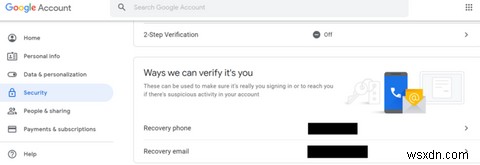 SIMスワップ詐欺とは？被害から身を守るための5つの対策