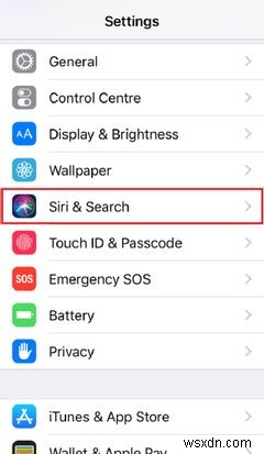 iOSの脆弱性でパスコードなしに写真が見られる?ハッカーの手口と対策方法を徹底解説