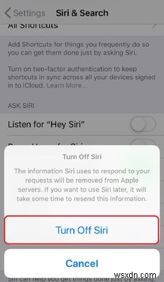 iOSの脆弱性でパスコードなしに写真が見られる?ハッカーの手口と対策方法を徹底解説