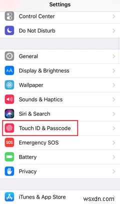 どのスマートフォンが最も安全? iPhone X vs Galaxy S9 vs Pixel 2 セキュリティ徹底比較
