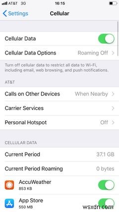 どのスマートフォンが最も安全? iPhone X vs Galaxy S9 vs Pixel 2 セキュリティ徹底比較