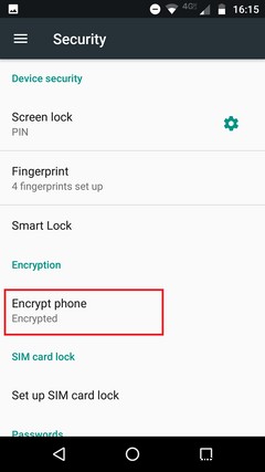 どのスマートフォンが最も安全? iPhone X vs Galaxy S9 vs Pixel 2 セキュリティ徹底比較
