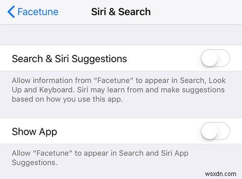 iPhoneでメッセージや写真を隠す8つの方法|プライバシーを守る設定術