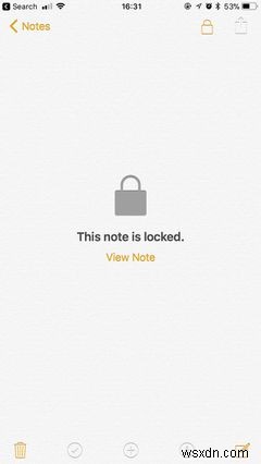 iPhoneでメッセージや写真を隠す8つの方法|プライバシーを守る設定術
