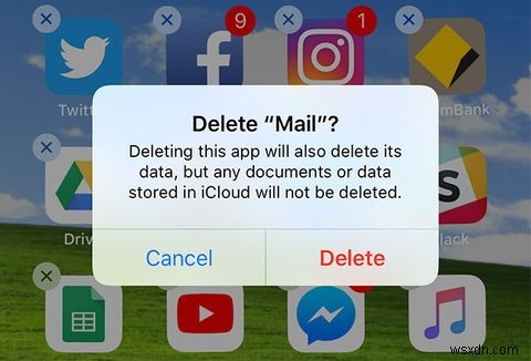 iPhoneでメッセージや写真を隠す8つの方法|プライバシーを守る設定術