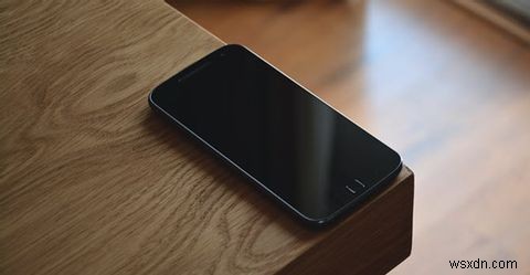 エドワード・スノーデン監修の「Haven」はセキュリティアプリか、それとも究極の監視ツールか?