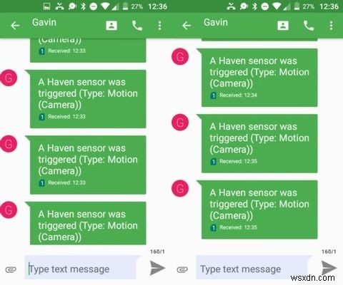 エドワード・スノーデン監修の「Haven」はセキュリティアプリか、それとも究極の監視ツールか?