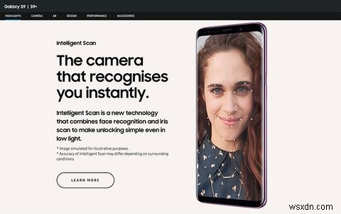 パスワード・PIN・指紋認証を徹底比較！Androidスマホのロック解除に最適な方法はどれ？