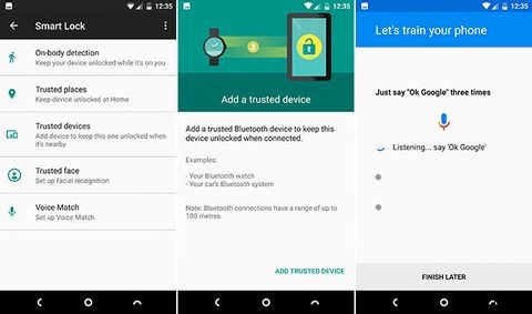 パスワード・PIN・指紋認証を徹底比較！Androidスマホのロック解除に最適な方法はどれ？