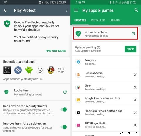 Googleは悪意のある模倣アプリの削除にもっと迅速に対応すべきか?VLCクローンアプリ問題から考える