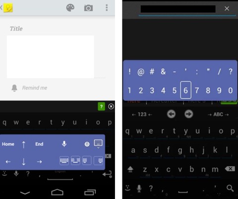 プライバシーを守りたい人必見！おすすめのプライバシー配慮型Androidアプリ9選