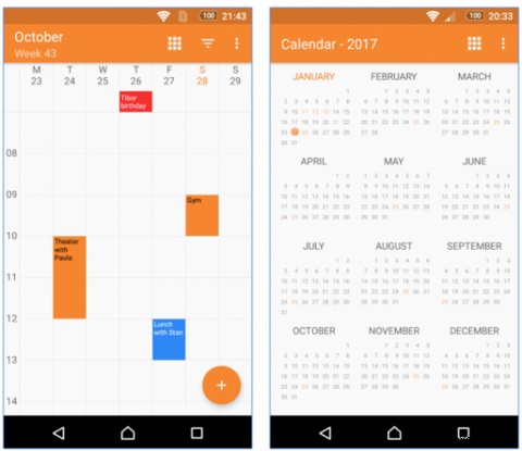 プライバシーを守りたい人必見！おすすめのプライバシー配慮型Androidアプリ9選