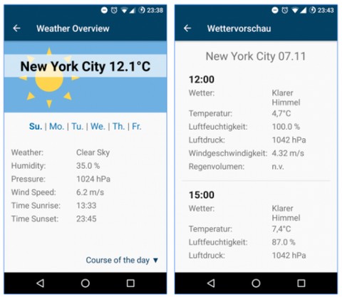 プライバシーを守りたい人必見！おすすめのプライバシー配慮型Androidアプリ9選