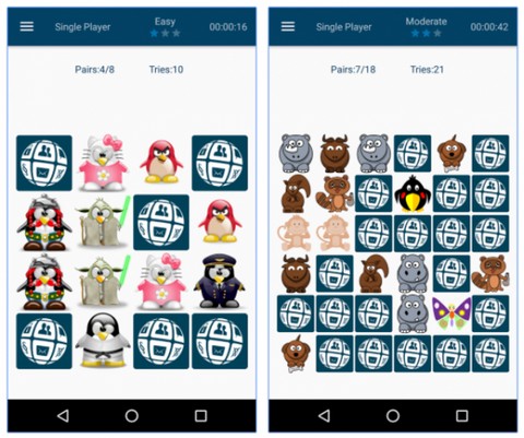 プライバシーを守りたい人必見！おすすめのプライバシー配慮型Androidアプリ9選