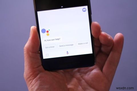 Google Pixel 2徹底レビュー：史上最高のスマートフォンなのか？